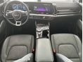 KIA SPORTAGE 2025/10 - 18