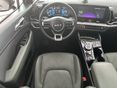 KIA SPORTAGE 2025/10 - 19