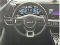 KIA SPORTAGE 2025/10 - 20
