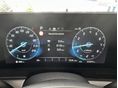 KIA SPORTAGE 2025/10 - 21