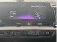 KIA SPORTAGE 2025/10 - 22