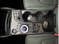 KIA SPORTAGE 2025/10 - 23