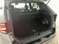 KIA SPORTAGE 2025/10 - 24
