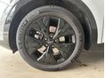 KIA SPORTAGE 2025/10 - 25