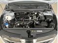 KIA SPORTAGE 2025/10 - 26