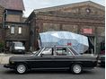 MERCEDES-BENZ W 114 1975 - 3