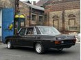 MERCEDES-BENZ W 114 1975 - 4