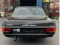 MERCEDES-BENZ W 114 1975 - 9