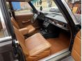 MERCEDES-BENZ W 114 1975 - 10