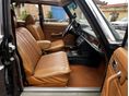 MERCEDES-BENZ W 114 1975 - 12