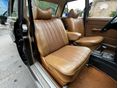 MERCEDES-BENZ W 114 1975 - 13