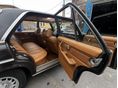 MERCEDES-BENZ W 114 1975 - 14