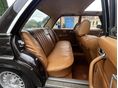 MERCEDES-BENZ W 114 1975 - 15