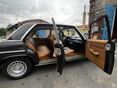 MERCEDES-BENZ W 114 1975 - 16