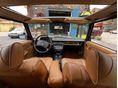 MERCEDES-BENZ W 114 1975 - 17
