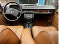 MERCEDES-BENZ W 114 1975 - 18