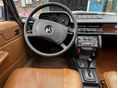 MERCEDES-BENZ W 114 1975 - 19
