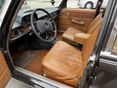MERCEDES-BENZ W 114 1975 - 20