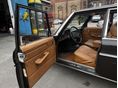 MERCEDES-BENZ W 114 1975 - 21