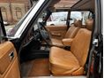 MERCEDES-BENZ W 114 1975 - 22