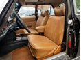 MERCEDES-BENZ W 114 1975 - 23