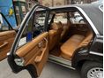 MERCEDES-BENZ W 114 1975 - 24