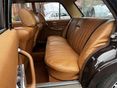MERCEDES-BENZ W 114 1975 - 25