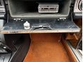 MERCEDES-BENZ W 114 1975 - 27