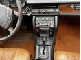 MERCEDES-BENZ W 114 1975 - 28