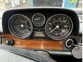 MERCEDES-BENZ W 114 1975 - 29
