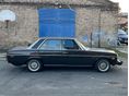 MERCEDES-BENZ W 114 1975 - 32