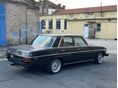 MERCEDES-BENZ W 114 1975 - 33