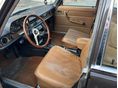 MERCEDES-BENZ W 114 1975 - 34