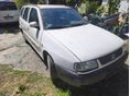 VOLKSWAGEN POLO III Variant 1.9 64 SDi