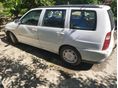VOLKSWAGEN POLO III 1997/5 - 4