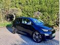 BMW I3 120Ah (Automata) BMW I3 Sportpacketfacelift 120