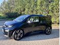 BMW I3 2018/11 - 2