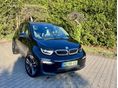 BMW I3 2018/11 - 3