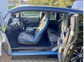 BMW I3 2018/11 - 4