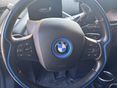 BMW I3 2018/11 - 5