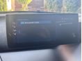 BMW I3 2018/11 - 6