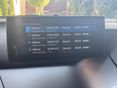 BMW I3 2018/11 - 7