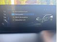 BMW I3 2018/11 - 8