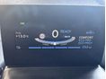 BMW I3 2018/11 - 9