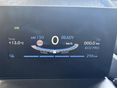 BMW I3 2018/11 - 10