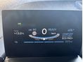 BMW I3 2018/11 - 11