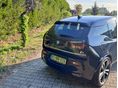 BMW I3 2018/11 - 12