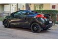 RENAULT WIND 1.2 TCe Dynamique