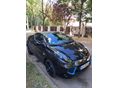 RENAULT WIND 2010/12 - 2