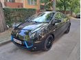 RENAULT WIND 2010/12 - 3
